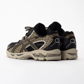 asics_men_gel_nimbus_101_gtx_b