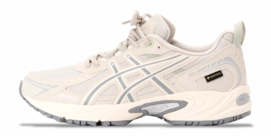 ASICS Men GEL-VENTX GTX Smoke Grey/Piedmont Grey