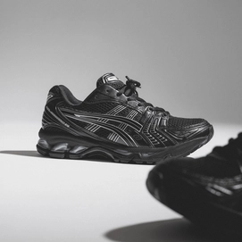 asics_unisex_gel_kayano_14_bla