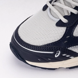 The Sneaker 2001年　2,4,6,8月号セット It's a ZX love affair. Celebrating the influential designers