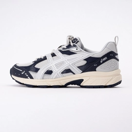 The Sneaker 2001年　2,4,6,8月号セット Nike Air Max TL 2.5 Celtics | FZ4110-100 | The Drop Date