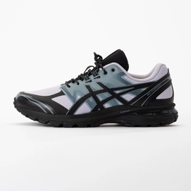 ASICS Unisex GEL-TERRAIN Faded Ash Rock Black