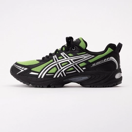 ASICS Unisex GEL-VENTX Piquant Green/Black 26 | Sneaker District COM