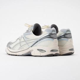 25年　ASICS　スニーカー ASICS Unisex GT-2160 Cream/Pure Silver FW25 25 | Sneaker District COM
