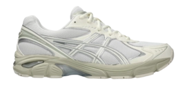 ASICS Unisex GT-2160 White/Cream