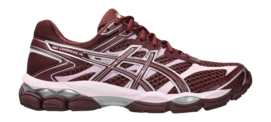 ASICS Women GEL-CUMULUS 16 Port Royal/Port Royal