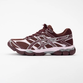 Sneaker ASICS GEL-CUMULUS 16 Damen Port Royal / Pink