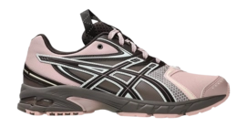 ASICS Women UB11-S GEL-DS TRAINER 14 Coneflower/Black Coffee