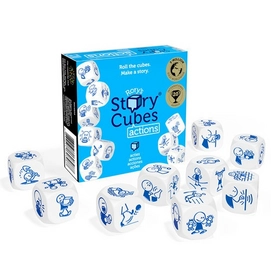 asmodee_dobbelspel_rorys_story_cubes_actions_2_225498