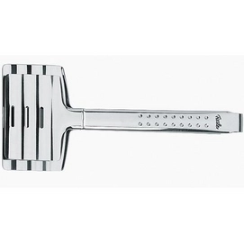 Aspergetang Fissler Magic