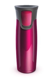 Thermobecher Contigo Astor Violett