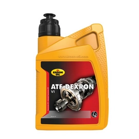 Transmissieolie Kroon-Oil ATF Dexron VI