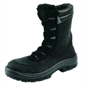 Athena Veiligheidsschoen FTG S3