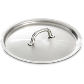 Couvercle Fissler Athéna 20 cm