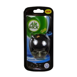 Luchtverfrisser Professional Airwick Atlantis