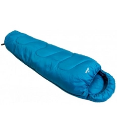 Slaapzak Vango Atlas Junior River Blue