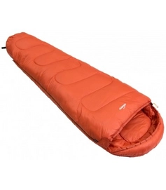 Slaapzak Vango Atlas Magma