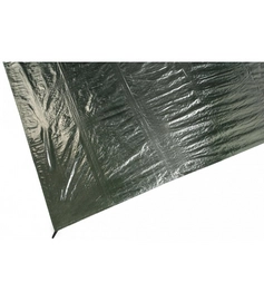 Floor Mat Vango Footprint Marna 600XL