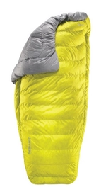 Slaapzak Thermarest Auriga Blanket 193 cm