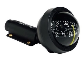 Compass Silva Car / Boat / Sighting Compass Adventure