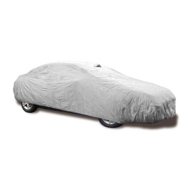 Autohoes Tybond Carpoint XX-Large