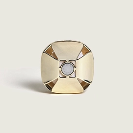 007837_ETERNITY-DIFFVOITURE-OR_P_2