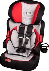 Autostoel Beline SP Chronos Fisher-Price