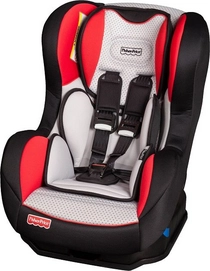 Autostoel Cosmo SP Chronos Fisher-Price