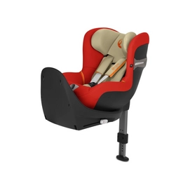 Autostoel Cybex Sirona S I-Size Autumn Gold