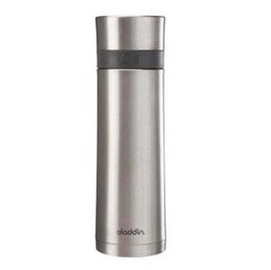 Reisebecher Aladdin Aveco Vacuum 0,7 L