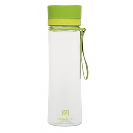 Waterfles Aladdin Aveo 0,6L Fern Green