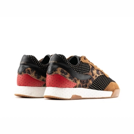 avery-leopard-4512-camel-black_zijkant_1941-824105