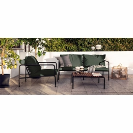 AVON_Alpine-green_banner