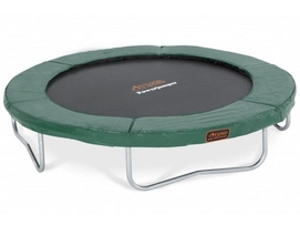 Trampoline Avyna Powerjumper 06 Groen