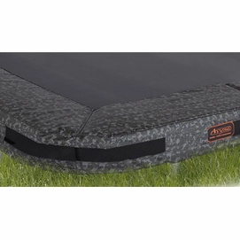 Beschermrand Avyna Pro-Line Inground 275 x 190 Camouflage