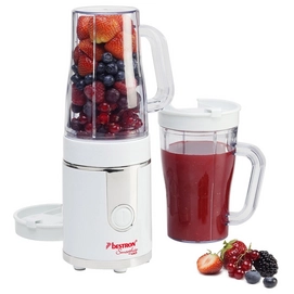 Blender Bestron AYD2328