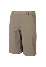 Short Broek Regatta Sorcer Shorts Tree Top