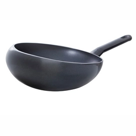 Wok BK Wokarang 28 cm
