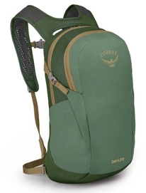 Rucksack Osprey Daylite Tortuga/Dustmoss Green
