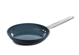 Koekenpan BK Induction Ceramic 24 cm