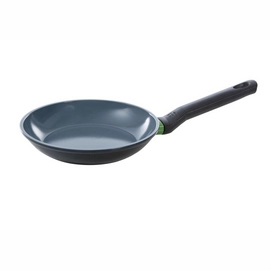 Koekenpan BK Balans+ 26 cm