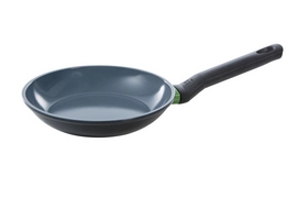 Koekenpan BK Balans+ 28 cm