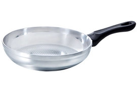 Koekenpan BK Silverline 28 cm