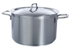Soeppan BK Gastronome 24 cm