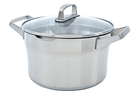 Soeppan BK Premium+ 24 cm