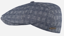 Pet Hatland Alain Navy (M)
