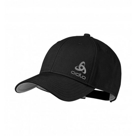 Pet Odlo Trip Black L/XL