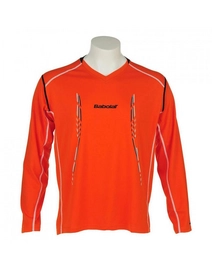 Trui Babolat Perf Men Red