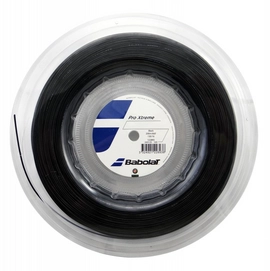 Tennissnaar Babolat Pro Xtreme Black 1.30mm/200m