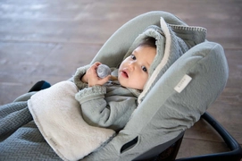baby-voetenzak-stockholm-teddy-3-punts_2000x2000_7272